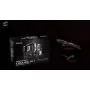 ASUS Cooling X399 Cooling KIT ASUS Cooling X399 Cooling KIT