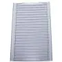 Replace parts Aluminized Steel Ash Pan with 2 pc Fire Grate Hanger, Replacement for Chargriller 5050, 5072, 5650 Charcoal Grills(20.4'' x 12.8'') Replace parts Aluminized Steel Ash Pan with 2 pc Fire Grate Hanger, Replacement for Chargriller 5050, 5072, 5650 Charcoal Grills(20.4'' x 12.8'')
