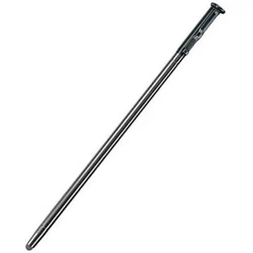 Touch Stylus S Pen Replacement Part for LG Stylo 5 (2019) Q720 Q720MS Q720PS Q720CS LCD Touch Pen Stylus Pen (New Platinum Gray) Touch Stylus S Pen Replacement Part for LG Stylo 5 (2019) Q720 Q720MS Q720PS Q720CS LCD Touch Pen Stylus Pen (New Platinum Gray)