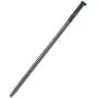 Touch Stylus S Pen Replacement Part for LG Stylo 5 (2019) Q720 Q720MS Q720PS Q720CS LCD Touch Pen Stylus Pen (New Platinum Gray) Touch Stylus S Pen Replacement Part for LG Stylo 5 (2019) Q720 Q720MS Q720PS Q720CS LCD Touch Pen Stylus Pen (New Platinum Gray)