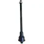MILLION PARTS 13 Pcs 8-Lug Front Lower Upper Control Arm Ball Joints Outer Inner Tie Rod End Link Sway Bar Suspension Kits Replacement for Chevy GMC Sierra Silverado Suburban 1500 2500 HD Hummer H2 MILLION PARTS 13 Pcs 8-Lug Front Lower Upper Control Arm Ball Joints Outer Inner Tie Rod End Link Sway Bar Suspension Kits Replacement for Chevy GMC Sierra Silverado Suburban 1500 2500 HD Hummer H2