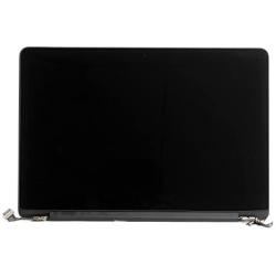 For Apple MacBook Pro Retina 13'' A1502 Early 2015 Display Full LCD LED Display Screen Assembly Repair Part 661-02360