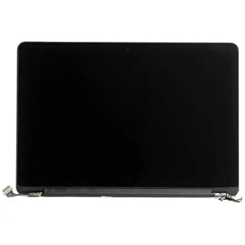 For Apple MacBook Pro Retina 13'' A1502 Early 2015 Display Full LCD LED Display Screen Assembly Repair Part 661-02360 For Apple MacBook Pro Retina 13'' A1502 Early 2015 Display Full LCD LED Display Screen Assembly Repair Part 661-02360