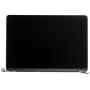 For Apple MacBook Pro Retina 13'' A1502 Early 2015 Display Full LCD LED Display Screen Assembly Repair Part 661-02360