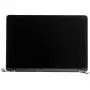 For Apple MacBook Pro Retina 13'' A1502 Early 2015 Display Full LCD LED Display Screen Assembly Repair Part 661-02360 For Apple MacBook Pro Retina 13'' A1502 Early 2015 Display Full LCD LED Display Screen Assembly Repair Part 661-02360