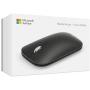 Microsoft Modern Mobile Mouse (KTF-00013), Black