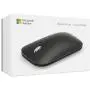 Microsoft Modern Mobile Mouse (KTF-00013), Black Microsoft Modern Mobile Mouse (KTF-00013), Black