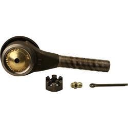 Moog ES319R Tie Rod End