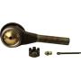 Moog ES319R Tie Rod End