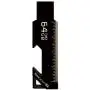 TEAMGROUP T183 64GB USB 3.2 Gen 1 (3.1/3.0) Metal Magnetic Multi-Functional USB Flash Drive, External Storage Thumb Drive Memory Stick TT183364GF01 TEAMGROUP T183 64GB USB 3.2 Gen 1 (3.1/3.0) Metal Magnetic Multi-Functional USB Flash Drive, External Storage Thumb Drive Memory Stick TT183364GF01