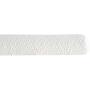 Classic Brands 4.5-Inch Cool Gel Memory Foam Replacement Mattress for Sleeper Sofa Bed Queen