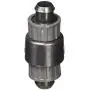 Pentair 360249 788379862749 spa-Accessories Pentair 360249 788379862749 spa-Accessories