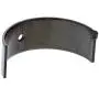 ACL 4B1956H-STD Connecting Rod Bearing (4B1956H-Std s; Tri-Metal Hardened Steel Backs; Identical Halves), 1 Pack ACL 4B1956H-STD Connecting Rod Bearing (4B1956H-Std s; Tri-Metal Hardened Steel Backs; Identical Halves), 1 Pack