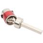 SONPP for 1/12 RC Car Leap FY-01 FY-02 FY-03 Front Rear Wheel Drive Shaft Gearbox FY01 FY02 FY03 RC Car Parts