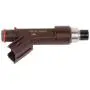 Fuel Injector Parts,ROADFAR 4 Hole Engine Fuel Injector Kits Fit for 2005-2009 Lexus GX470 2006-2007 Lexus LX470 2005-2009 Toyota 4Runner 2005-2007 Toyota Land Cruiser 23250-0F020,Pack of 8 Fuel Injector Parts,ROADFAR 4 Hole Engine Fuel Injector Kits Fit for 2005-2009 Lexus GX470 2006-2007 Lexus LX470 2005-2009 Toyota 4Runner 2005-2007 Toyota Land Cruiser 23250-0F020,Pack of 8