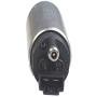 DEAL AUTO ELECTRIC PARTS 1pc Brand New 255LPH High Flow Electric Intank Fuel Pump With Installation Kit GSS342 HFP-342 DEAL AUTO ELECTRIC PARTS 1pc Brand New 255LPH High Flow Electric Intank Fuel Pump With Installation Kit GSS342 HFP-342