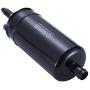 New 0580254910 Fuel Pump For Mercedes Benz 500SL 450SL 380SL 300SE 280E 190E # Audi Porsche Volkswagen Volvo 0580254910