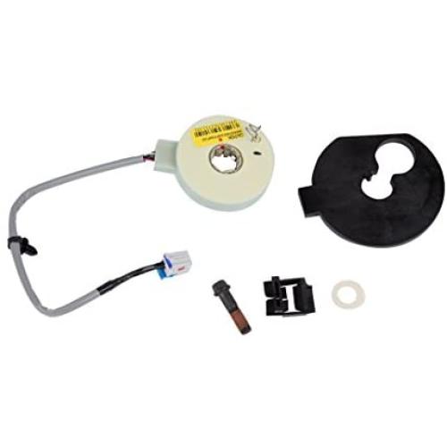 GM Genuine Parts 23232310 Steering Shaft Torque Sensor
