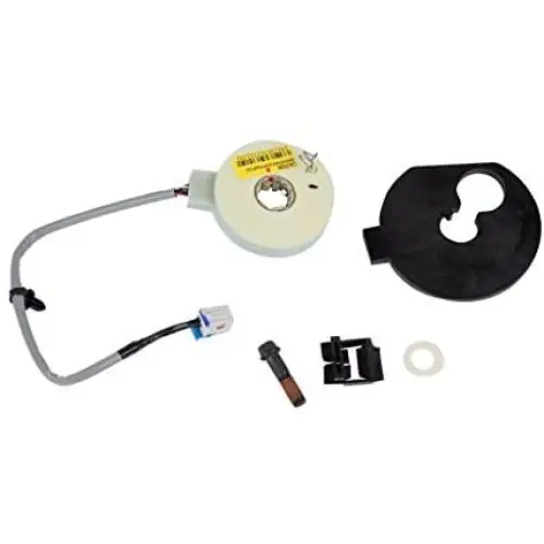 GM Genuine Parts 23232310 Steering Shaft Torque Sensor