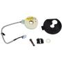 GM Genuine Parts 23232310 Steering Shaft Torque Sensor