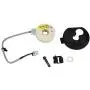 GM Genuine Parts 23232310 Steering Shaft Torque Sensor