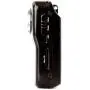 PatrolEyes Mini Metal HD 1080p Infrared LED Voice Activation Police Security Body Camera