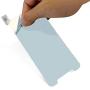 DonkeyEmma Screen LCD Display Back Metal Plate Shield Replacement Part for iPhone X