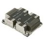 Supermicro SNK-P0067PS LGA 3647-0 1U X11 Purley Platform CPU Heat Sink