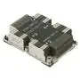 Supermicro SNK-P0067PS LGA 3647-0 1U X11 Purley Platform CPU Heat Sink