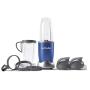NutriBullet NB9-1301B Pro 13 Pcs Cobalt Blue, 900W