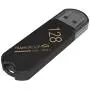 TEAMGROUP C183 16GB 5 Pack USB 3.2 Gen 1 (USB 3.1/3.0) Flash Drive, External Storage Thumb Drive Memory Stick