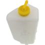 DAT AUTO PARTS Coolant Recovery Bottle Tank Replacement for 99-03 Acura TL AC3014108 19101P8EA01