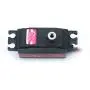JX PDI-2506MG 25g 6.6kg Metal Gear Digital Coreless Servo for 1/10 1/8 RC Helicopter Fixed-Wing Airplane Parts JX PDI-2506MG 25g 6.6kg Metal Gear Digital Coreless Servo for 1/10 1/8 RC Helicopter Fixed-Wing Airplane Parts