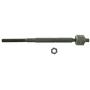 MILLION PARTS 8 Pcs Front Lower Control Arm Ball Joint Outer Inner Tie Rod End Link Stabilizer K620066 K620065 ES800408 EV80645 K80258