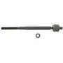 MILLION PARTS 8 Pcs Front Lower Control Arm Ball Joint Outer Inner Tie Rod End Link Stabilizer K620066 K620065 ES800408 EV80645 K80258 MILLION PARTS 8 Pcs Front Lower Control Arm Ball Joint Outer Inner Tie Rod End Link Stabilizer K620066 K620065 ES800408 EV80645 K80258