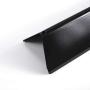 Grill Valueparts 15.3 Flavorizer Bars Spirit E210 7635, 69785 Spirit Burner Grill Replacement for Weber Spirit E210 Grill Parts E220 S210 S220 46100001 46110001, Weber Spirit 200 (Model 2013-2017)