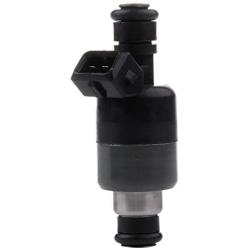 Fuel Injectors Parts,ROADFAR 6 Hole Engine Fuel Injector Kits Fit for 1999 2000 Chevy S10,1998 1999 Chevy Cavalier Pontiac Sunfire,1998 1999 2000 GMC Sonoma 17122106,Set of 4