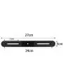 XINJUE Straight Double Head Bracket, DV Rack, Camera Bracket, Fill Light Crossbar, Camera Light Bracket, LED Fill Light Crossbar, Metal Crossbar。 XINJUE Straight Double Head Bracket, DV Rack, Camera Bracket, Fill Light Crossbar, Camera Light Bracket, LED Fill Light Crossbar, Metal Crossbar。
