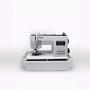 Brother 5300 Sewing Machine Case White,Medium