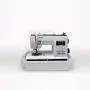 Brother 5300 Sewing Machine Case White,Medium Brother 5300 Sewing Machine Case White,Medium