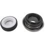 (2) Bearing & 1000 Seal Pump Parts Kit Waterway Spa Hot Tub Pumps How to Video