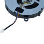 Rangale Replacement Cooling Fan with Heatsink for Del Inspron 5565 5567 5767 15.6'' Series Laptop T6X66 0T6X66 CN-0T6X66