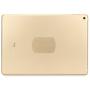 SCOSCHE MAGRKGDI MagicMount Magnetic Mount Replacement Plate Kit for Mobile Devices, Gold