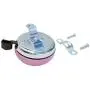 Firmstrong Classic Beach Cruiser Bicycle Bell Firmstrong Classic Beach Cruiser Bicycle Bell