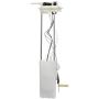Delphi FG0086 Fuel Pump Module