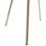 Art Leon Velvet Chairs, Mid Century Upholstered Kitchen Dining Chairs with Gold Metal Legs, Set of 2, Grey Art Leon Velvet Chairs, Mid Century Upholstered Kitchen Dining Chairs with Gold Metal Legs, Set of 2, Grey