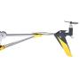Tenergy Syma S107/S107G R/C HelicopterColors Vary