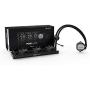 be quiet! BW008 Pure Loop 360mm All-in-One Water Cooling System be quiet! BW008 Pure Loop 360mm All-in-One Water Cooling System