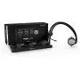 be quiet! BW008 Pure Loop 360mm All-in-One Water Cooling System