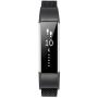 TOMALL Metal Bands Compatible for Fitbit Alta and Alta HR,Stainless Steel Metal Replacement Wristband for Women Men